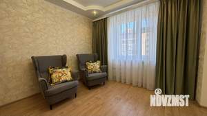 2-к квартира, на длительный срок, 67м2, 5/10 этаж