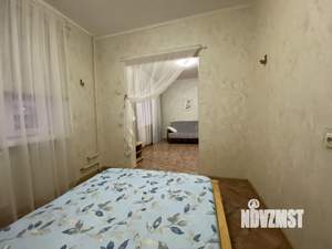 2-к квартира, на длительный срок, 43м2, 2/10 этаж