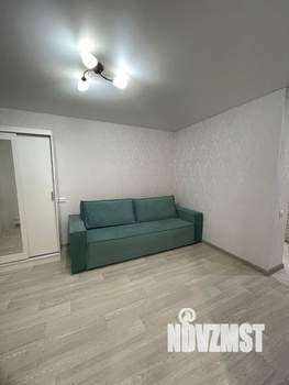 2-к квартира, на длительный срок, 49м2, 5/5 этаж