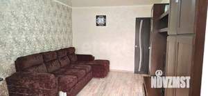 2-к квартира, на длительный срок, 54м2, 5/9 этаж