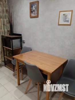 3-к квартира, на длительный срок, 56м2, 5/9 этаж