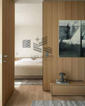 2-к квартира, на длительный срок, 69м2, 2/5 этаж