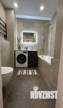 3-к квартира, на длительный срок, 55м2, 8/12 этаж