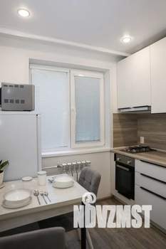 1-к квартира, посуточно, 30м2, 1/5 этаж