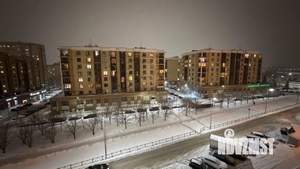 2-к квартира, на длительный срок, 64м2, 7/20 этаж