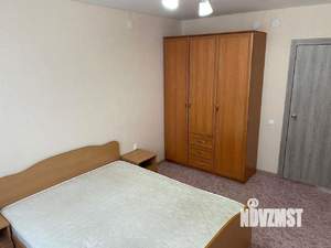 3-к квартира, на длительный срок, 80м2, 16/20 этаж