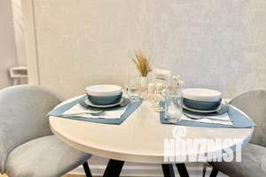 1-к квартира, посуточно, 30м2, 4/8 этаж