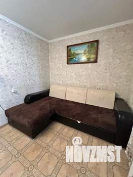 2-к квартира, посуточно, 70м2, 10/10 этаж