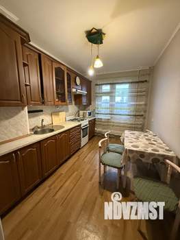 3-к квартира, на длительный срок, 70м2, 3/10 этаж