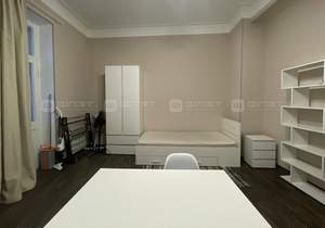 1-к квартира, на длительный срок, 30м2, 5/6 этаж