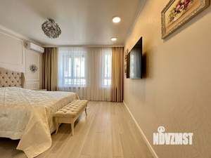 2-к квартира, на длительный срок, 67м2, 7/9 этаж