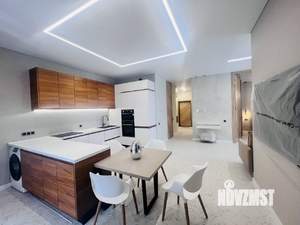 3-к квартира, на длительный срок, 90м2, 7/15 этаж