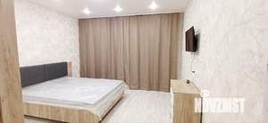 1-к квартира, на длительный срок, 30м2, 1/2 этаж