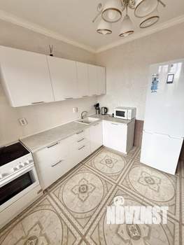 2-к квартира, на длительный срок, 60м2, 7/23 этаж