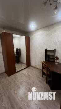 2-к квартира, на длительный срок, 52м2, 8/9 этаж