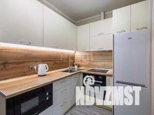 1-к квартира, на длительный срок, 45м2, 7/12 этаж