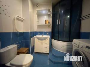 2-к квартира, на длительный срок, 68м2, 6/10 этаж