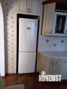 2-к квартира, на длительный срок, 54м2, 3/9 этаж