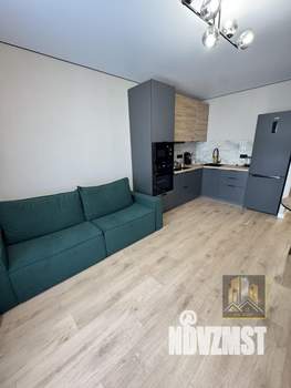 3-к квартира, на длительный срок, 80м2, 3/18 этаж