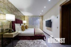 2-к квартира, посуточно, 62м2, 1/1 этаж