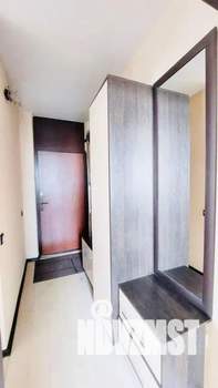 2-к квартира, посуточно, 33м2, 5/5 этаж