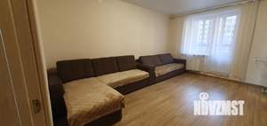 2-к квартира, посуточно, 57м2, 1/1 этаж