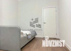 3-к квартира, на длительный срок, 84м2, 14/19 этаж
