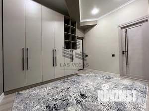 2-к квартира, на длительный срок, 55м2, 7/10 этаж