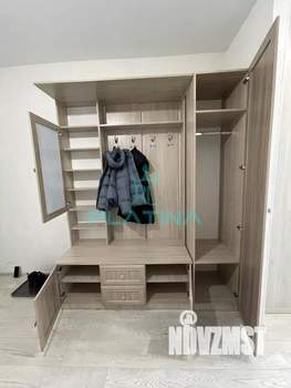 1-к квартира, на длительный срок, 50м2, 16/18 этаж