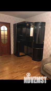 2-к квартира, на длительный срок, 60м2, 5/8 этаж
