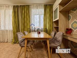 3-к квартира, на длительный срок, 70м2, 9/12 этаж