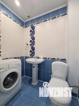 2-к квартира, посуточно, 65м2, 1/1 этаж