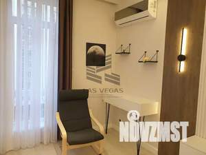 2-к квартира, на длительный срок, 81м2, 4/4 этаж