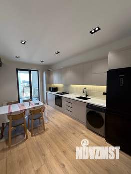 1-к квартира, на длительный срок, 36м2, 8/14 этаж