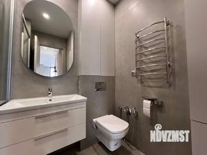 2-к квартира, на длительный срок, 75м2, 14/20 этаж