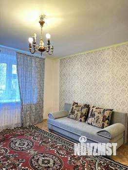 2-к квартира, на длительный срок, 64м2, 2/5 этаж