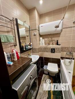 2-к квартира, на длительный срок, 58м2, 14/16 этаж