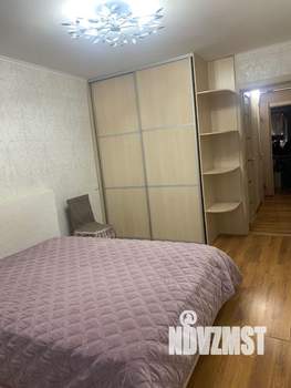 2-к квартира, на длительный срок, 57м2, 6/9 этаж