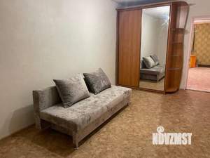 2-к квартира, на длительный срок, 48м2, 2/6 этаж