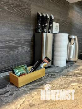 1-к квартира, посуточно, 36м2, 8/14 этаж