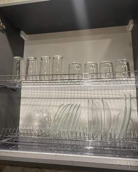 1-к квартира, на длительный срок, 50м2, 14/20 этаж