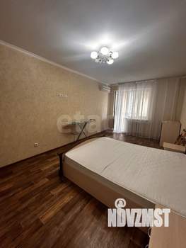 2-к квартира, на длительный срок, 70м2, 5/10 этаж