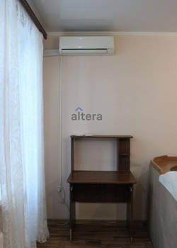 2-к квартира, на длительный срок, 48м2, 2/5 этаж