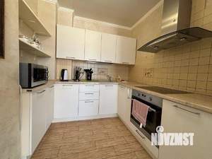 3-к квартира, на длительный срок, 70м2, 7/18 этаж