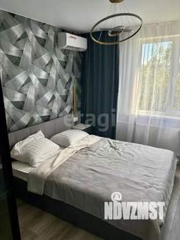 2-к квартира, на длительный срок, 58м2, 7/9 этаж
