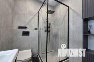 2-к квартира, посуточно, 10м2, 2/21 этаж