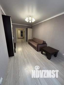 2-к квартира, посуточно, 65м2, 16/18 этаж