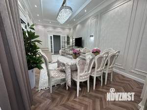 3-к квартира, на длительный срок, 90м2, 7/10 этаж