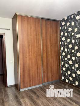 2-к квартира, на длительный срок, 72м2, 14/18 этаж