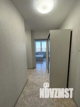 2-к квартира, посуточно, 47м2, 20/25 этаж